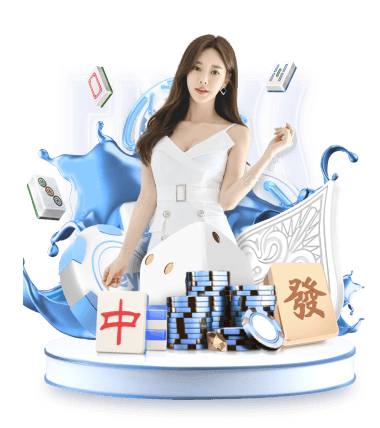 伊人直播app讲解